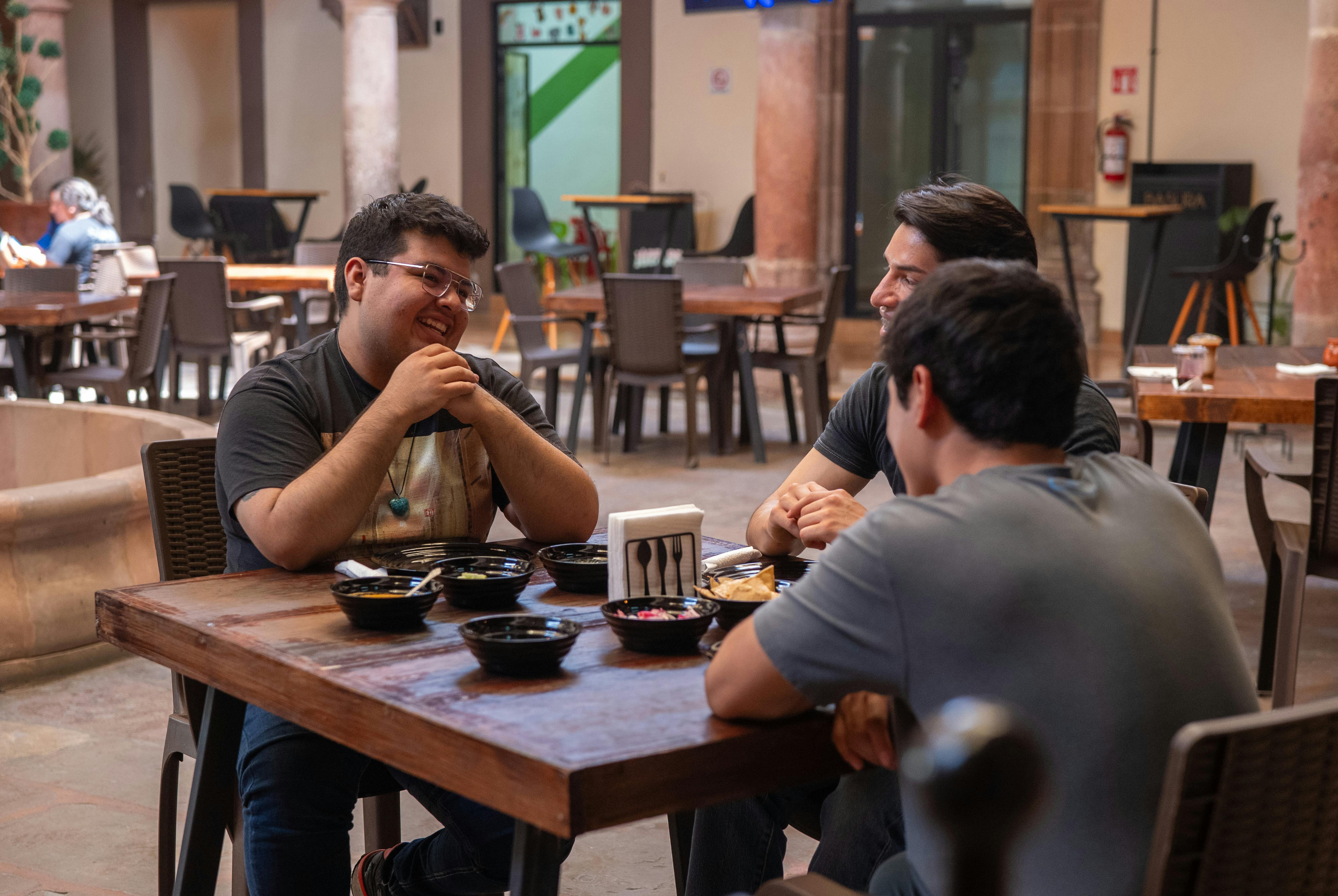 Las 7 quejas más habituales de los clientes en restaurantes (y cómo evitarlas)