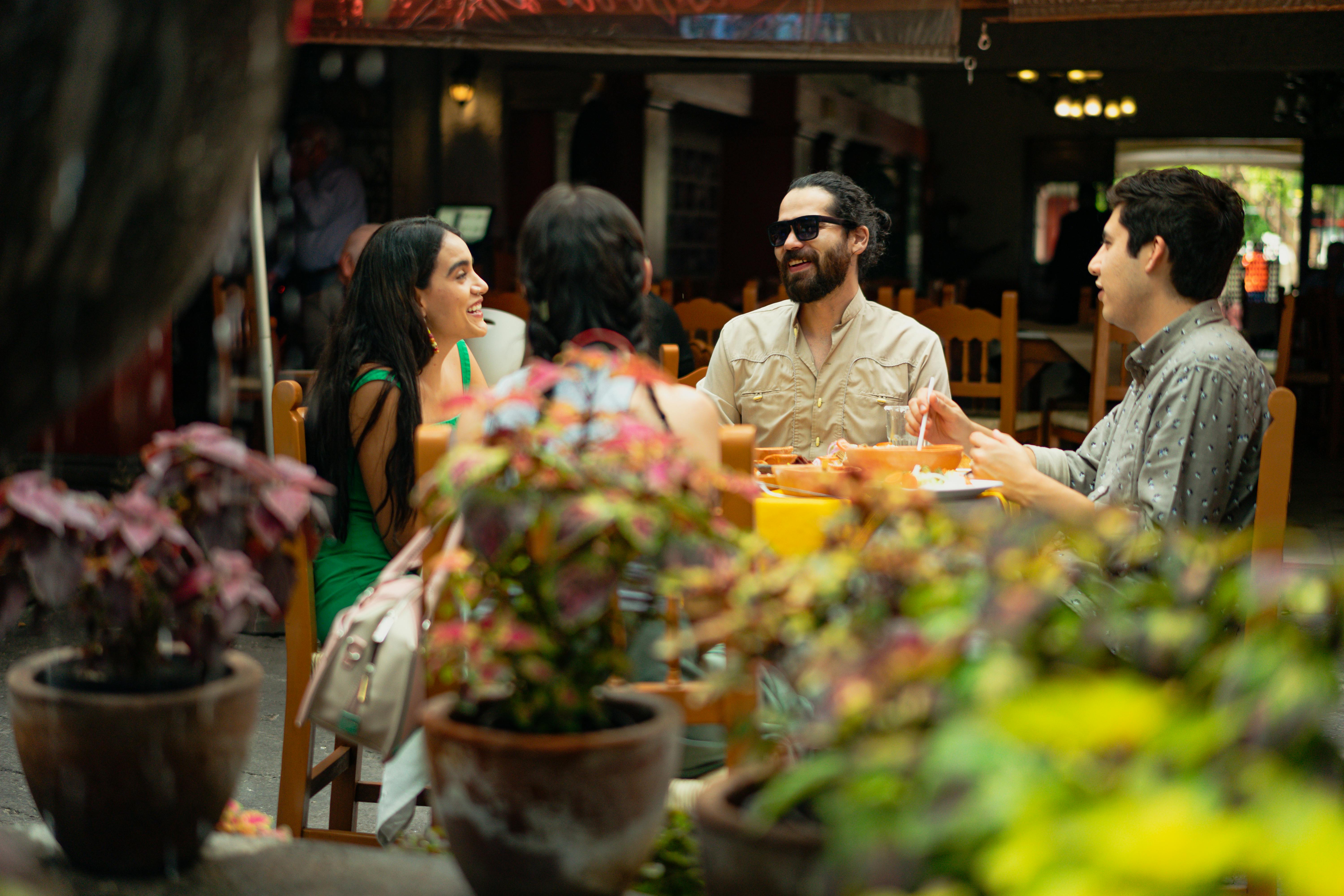 Cómo reducir el tiempo de cobro en un restaurante sin renunciar al trato cercano